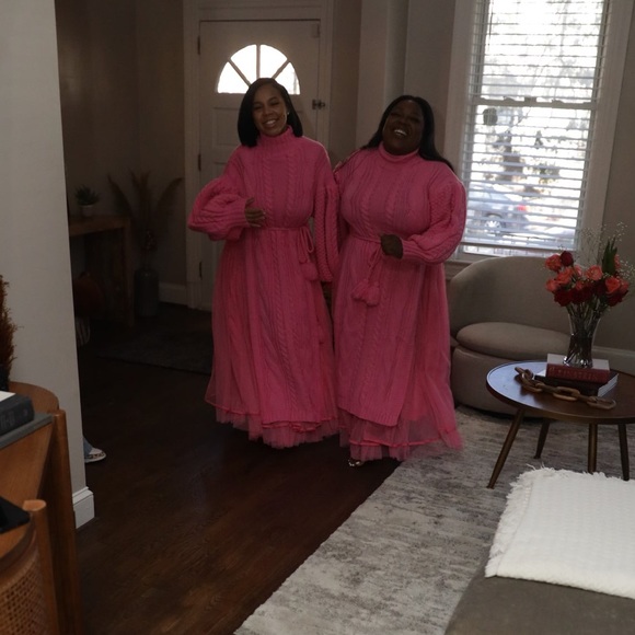 Exquisite Taste Skirt | Set - Picture 2 of 7